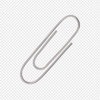 Telegram profile photo for fameless