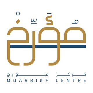 Telegram profile photo for مورخ/ تاریخی/ سیاسی/فرهنگی/داستان