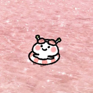 Telegram profile photo for 南妍的秘密花园