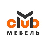 Telegram profile photo for Мебель Club Волгодонск