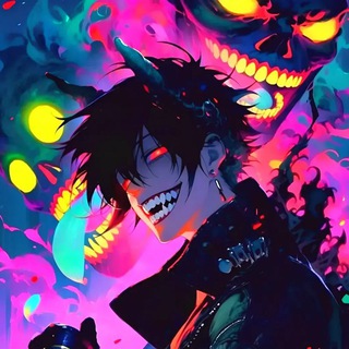 Telegram group profile photo for Чатик . Фᥲᥴᴛᥙκ .