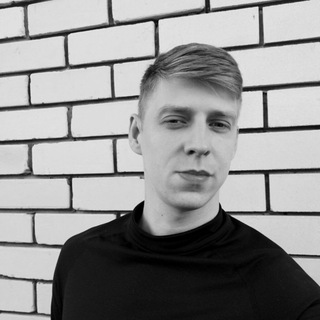 Telegram profile photo for Plavdawn (Кононыхин)