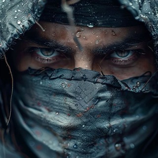 Telegram profile photo for Jon photography
