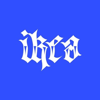 Telegram profile photo for IKEA Mods