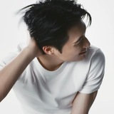 Telegram profile photo for Service Terms. @Thmongstar