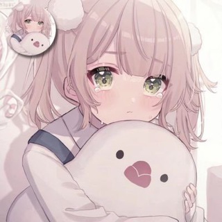 Telegram profile photo for Pizza Network
