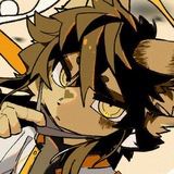 Telegram profile photo for ๐ด๐๐๐๐๐ ๐๐ ๐ณ๐๐๐๐ช๐๐๐ป๐๐๐ป๐๐๐๐