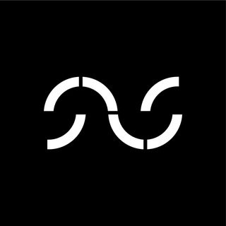 Telegram profile photo for DeloZvuka