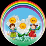 Telegram profile photo for Лапочка | Йошкар-Ола