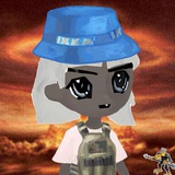 Telegram profile photo for SEMMY’s Stack Desk🧱💼