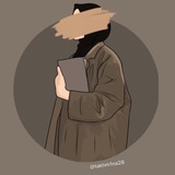 Telegram profile photo for Тахмина • pro товарный бизнес