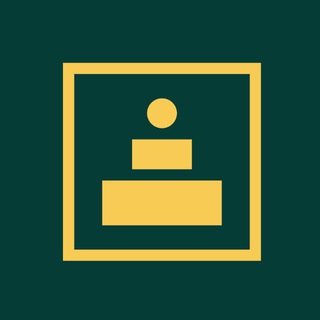 Telegram profile photo for tort f1 team | Формула-1 | Formula 1