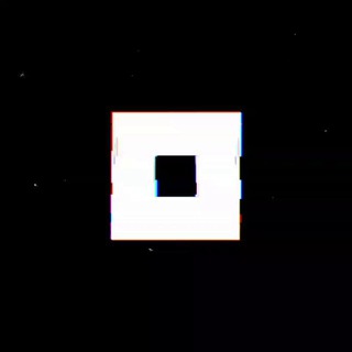 Telegram profile photo for NOTCOIN | نات کوین