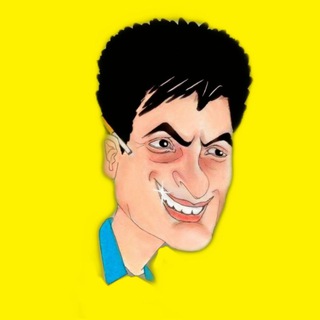Telegram profile photo for CHARLIE REALISTA 🤘🏻🔥