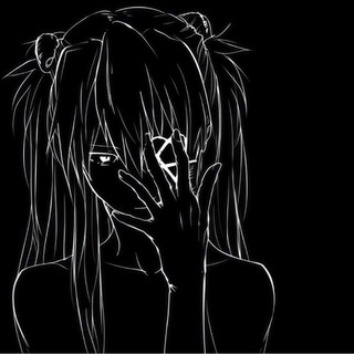 Telegram profile photo for TikTok 4L Usernames