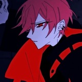 Telegram profile photo for "J"