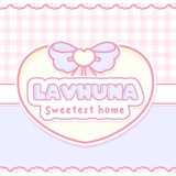 Telegram profile photo for Lavhuna — long rest.
