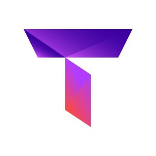 Telegram group profile photo for Timeworx