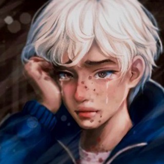 Telegram profile photo for Sitriliss | 시트리