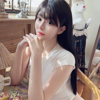 Telegram profile photo for 卓钰 清纯 167大长腿 服务多