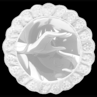 Telegram profile photo for ദ୲ഠ ୶୲ഠ