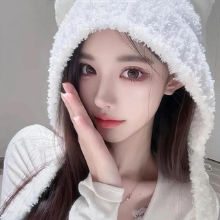 Telegram profile photo for AV解说中文字幕