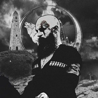 Telegram group profile photo for Чеченцы Общение | Нохчий