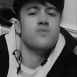 Telegram profile photo for Kadirov Me Or My Life