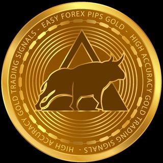 Telegram profile photo for GOLD Snipers