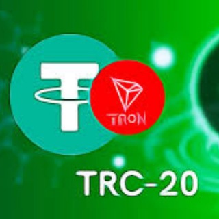 Telegram profile photo for 腾龙集团天翼娱乐