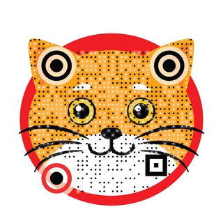 Telegram profile photo for SHEBArmy
