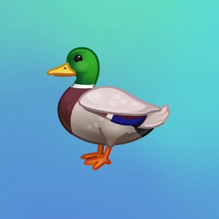 Telegram group profile photo for PUBLIC ALL MEMBERS