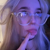Telegram profile photo for qqsis