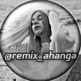 Telegram profile photo for ریمیکس موزیک🎶سیستمی🎵ترکیبی