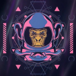 Telegram profile photo for Token Community Gems