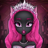 Telegram profile photo for Синнабунчик