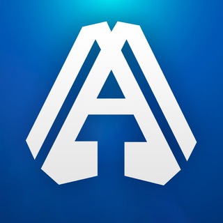 Telegram profile photo for Affiliate Token