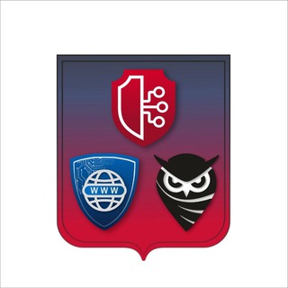 Telegram profile photo for Молодежный патруль г. Сочи