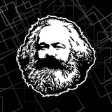 Telegram profile photo for Голос Маркса