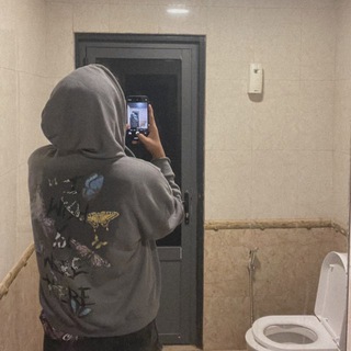 Telegram profile photo for Bin Bin Leo Sell Proof