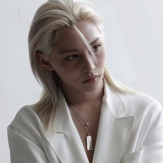 Telegram profile photo for 𝐕𝗂𝗑𝖾𝗇