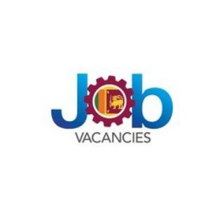 Telegram profile photo for Sri lanka job vacancies සියලුම රැකියා ඇබෑර්තු