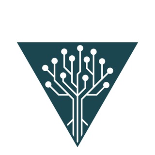 Telegram profile photo for UNITE & RISE - Update