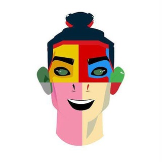 Telegram profile photo for TR earn 👍💥