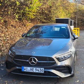 Telegram profile photo for Икбол