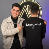 Telegram profile photo for مینی دوره لباس صدا | هدیه شوکر خوانندگی