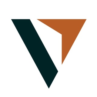 Telegram profile photo for Vantage Global Community