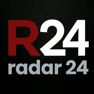 Telegram profile photo for رادار24-الجوهر