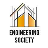 Telegram profile photo for کانال صنفی جامعه مهندسی
