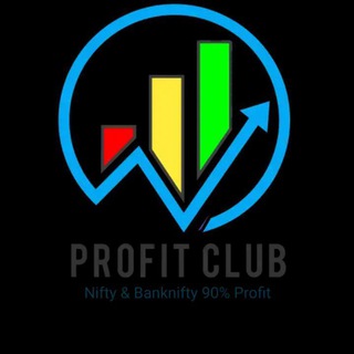 Telegram profile photo for πΈπ°π΅Profitable index option π―π―π―